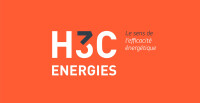 H3c-énergies