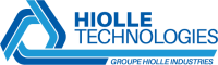 Hiolle technologies