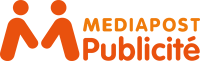 Mediapost publicité