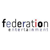 Federation entertainment