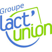Lactinov - groupe lact'union