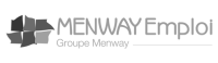 Menway carrières