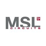 Msl circuits