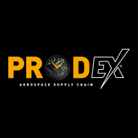 Prodex worldwide express