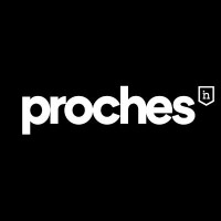 Agence proches