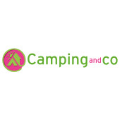 Camping-and-co.com