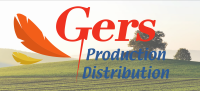 Gers distribution