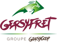 Groupe gersycoop