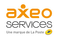 Axeo services grenoble