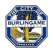 City of burlingame