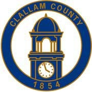 Clallam county