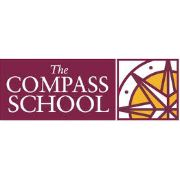 The compass school