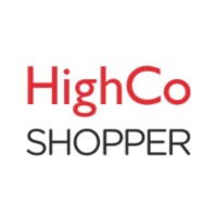 Highco shopper