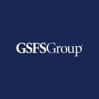 Gsfsgroup