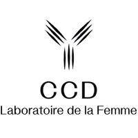 Ccd laboratoire de la femme®