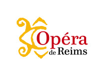 Opera de reims