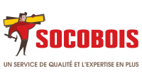 Socobois