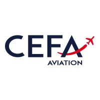 Cefa aviation
