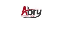 Abry immobilier