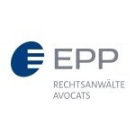Epp & kühl avocats rechtsanwälte deutsch-französische rechtsanwaltskanzlei