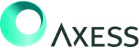 Axess business solutions