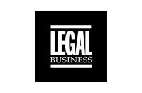 Lexcase société d'avocats