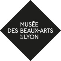 Musée des beaux-arts de lyon