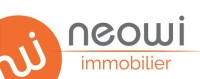 Neowi immobilier