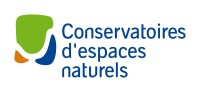 Fédération des conservatoires d'espaces naturels