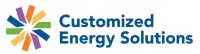 Customized energy solutions