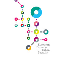 European forum for urban security