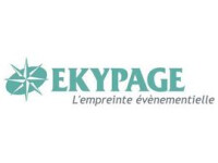 Ekypage