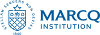 Marcq-institution