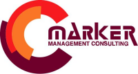 Marker management consulting