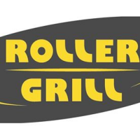 Roller grill international