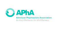 American pharmacists association