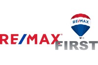 Remax first