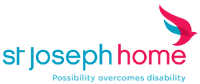 St. joseph home health