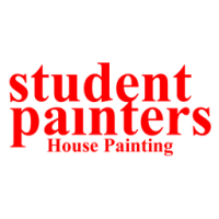 Student painters
