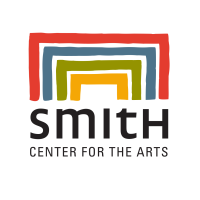 The smith center for the performing arts