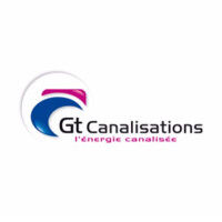 Gt canalisations