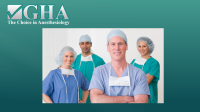 Greater houston anesthesiology