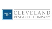 Cleveland research company
