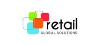 Retail global solutions