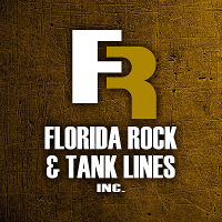 Florida rock & tank lines