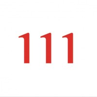 111 avocats