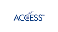 Acceis