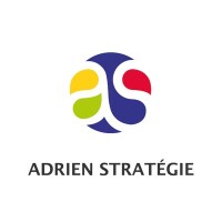 Adrien stratégie