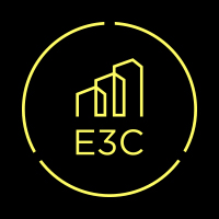 E3c (ks groupe)