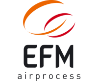 Efm-airprocess